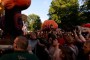 Thumbs/tn_Castlefest 2017 zondag 232.jpg
